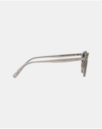 Oliver Peoples - 0OV5504SUOP-13 Sun