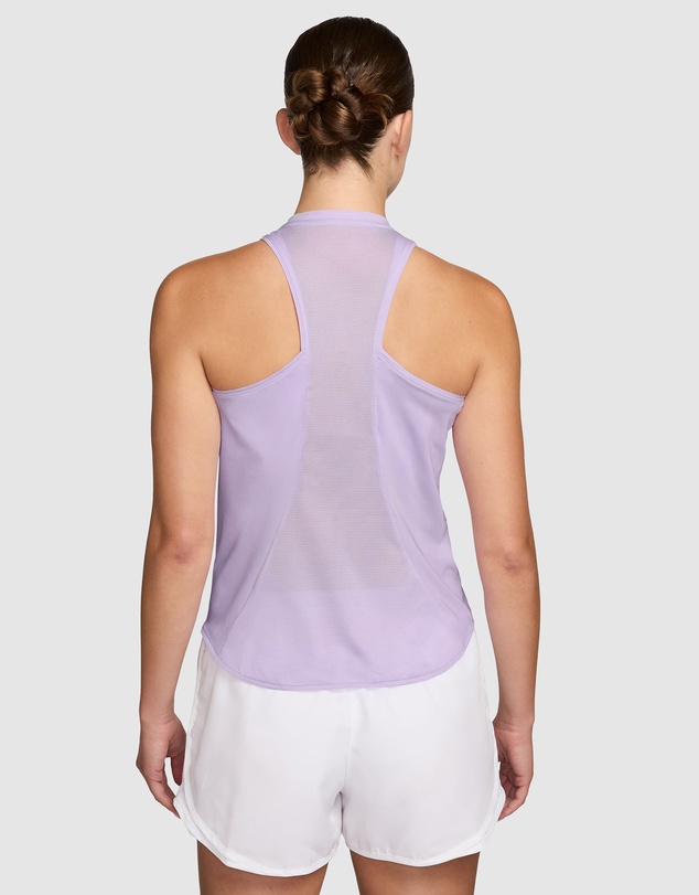 Nike - Swift Dri-FIT Running Tank Top