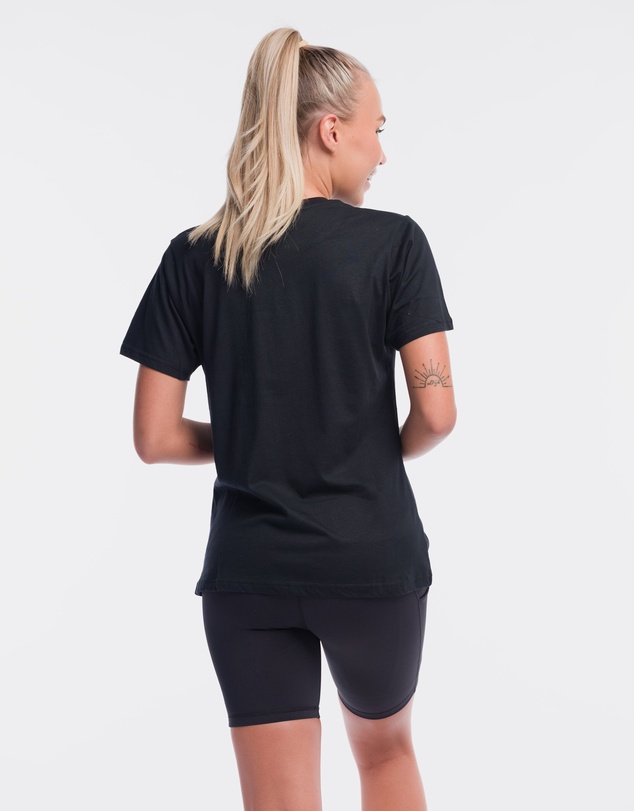 First Division - Division Tee