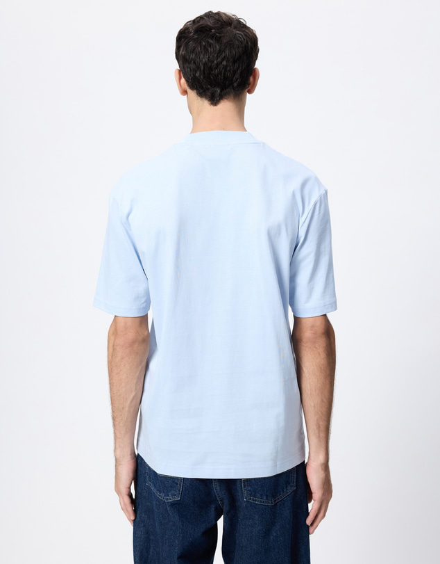 HUGO - Nieros T-Shirt