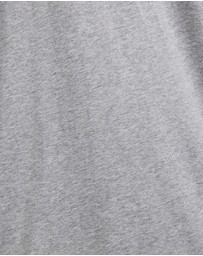 Surrounded By Ghosts - The Euclase Singlet