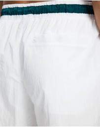 Under Armour - UA Icon Woven Track Shorts