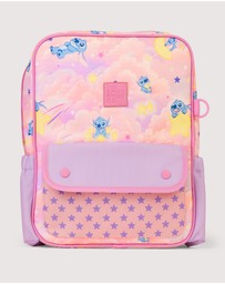 The Somewhere Co - Stitch Mini Adventure Backpack