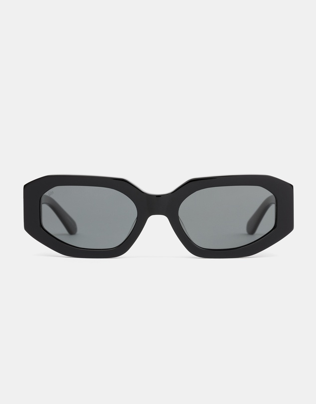 SITO Shades - Juicy - Polarised
