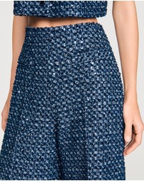 Sandro - Bill Pants