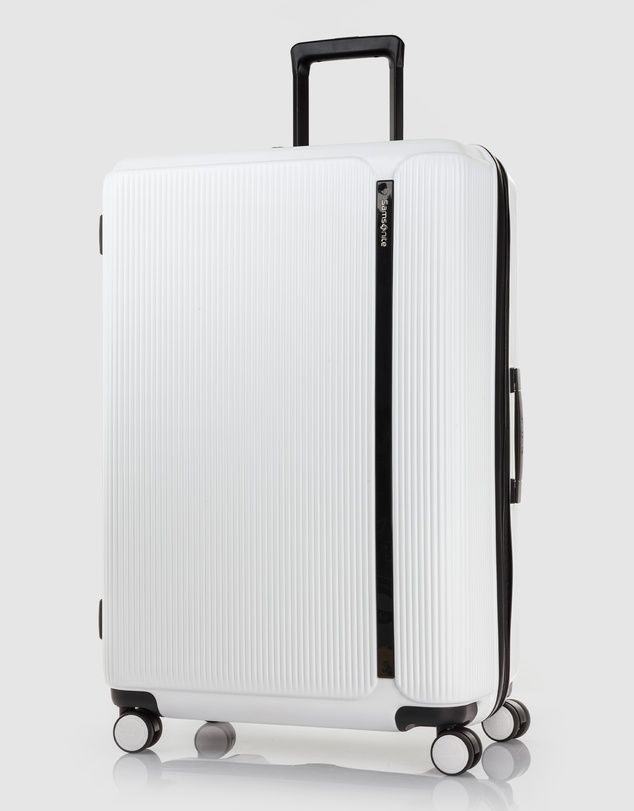 Samsonite - Myton Suitcase 75cm Expandable
