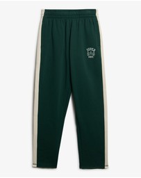 Superdry - Athletic Club Jogger
