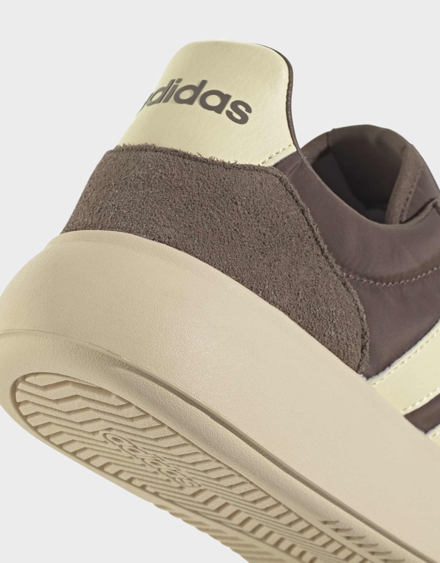 adidas Sportswear - Barreda Decode Shoes Unisex