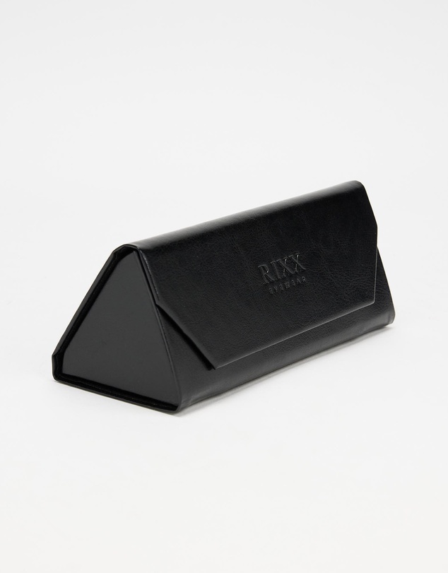 RIXX Eyewear - Soho