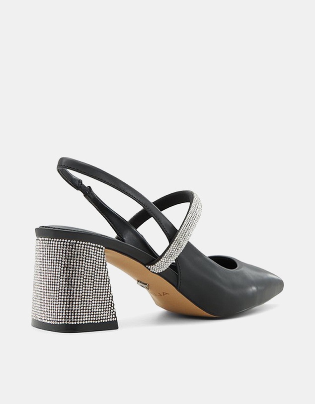 ALDO - Kaiaria Slingback Heels