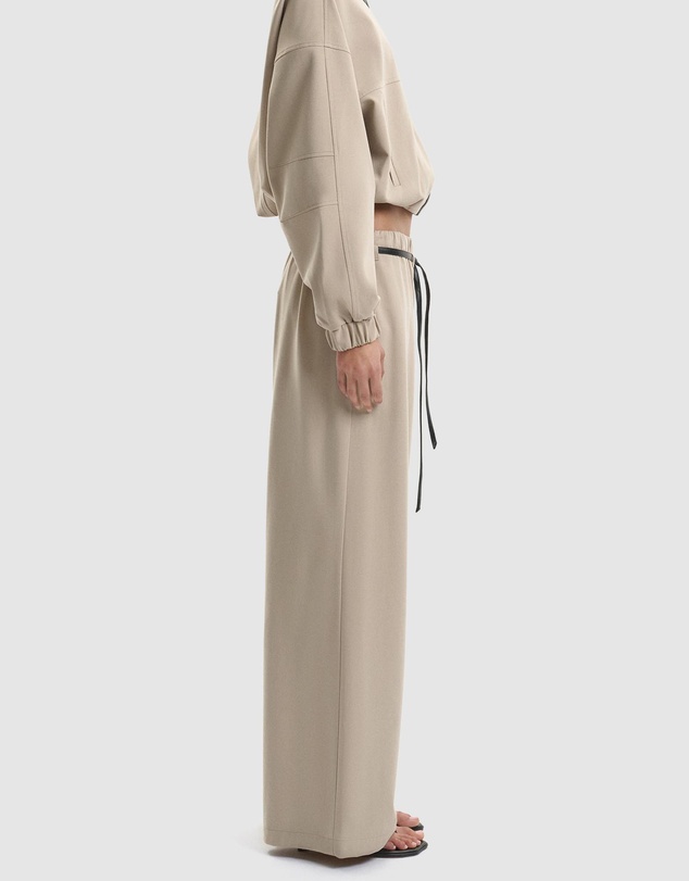 One Of Others - Tyla Pants