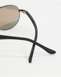 DKNY - DO300S