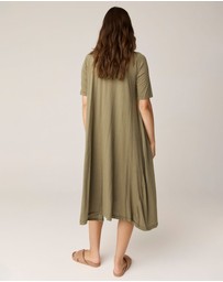 Primness - Nati Dress