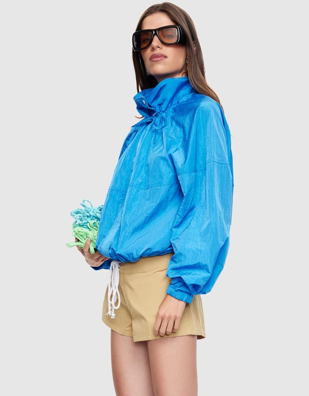 Lioness - Penthouse Windbreaker
