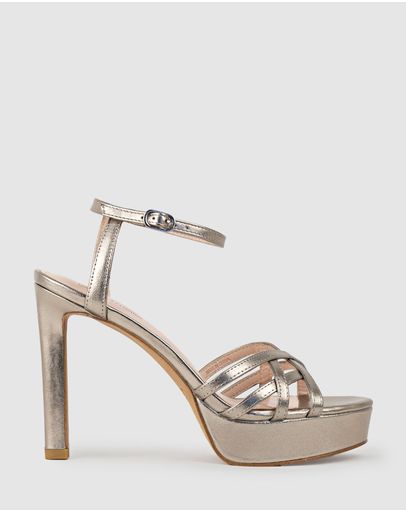 Pewter