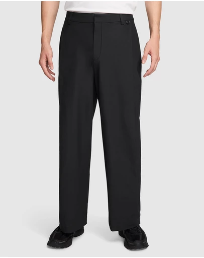 Nike - 24.7 PerfectStretch Dri-FIT UV Trouser Pants