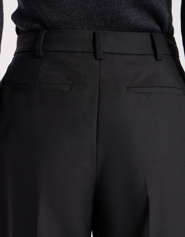 David Lawrence - Celeste Tapered Pants