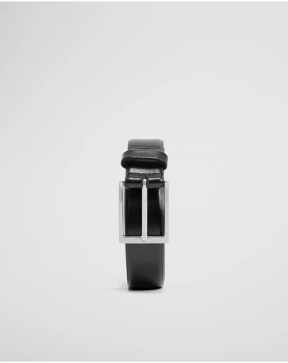 Country Road - Australian Made Urban Belt