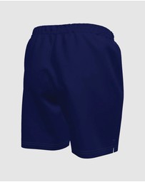 Nike - Essential Lap Volley 7