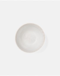 HOTTIE - Kimmie 12-Piece Dinner Set