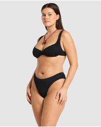 Bond-Eye Swimwear - Levi Balconette