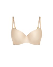 City Chic - Bodycon Contour Bra