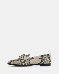 ALDO - Ybilide Loafers