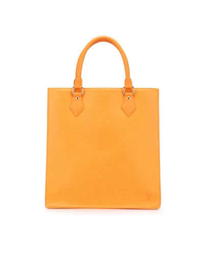 Pre-Loved by Azura Reborn - Pre-Loved Epi Sac Plat PM