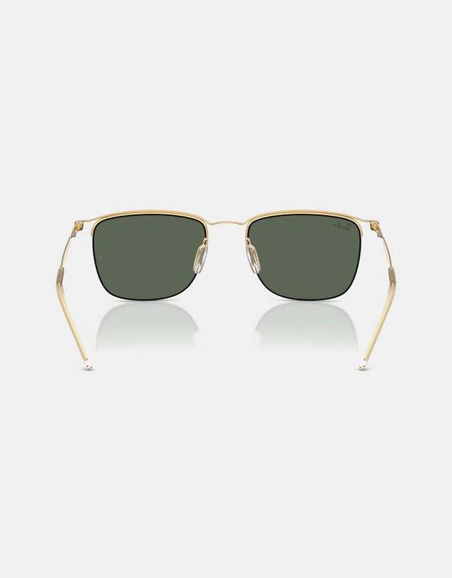 Ray-Ban - 0RB8550