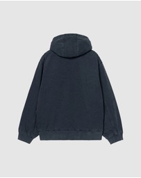 Carhartt WIP - OG Active Jacket