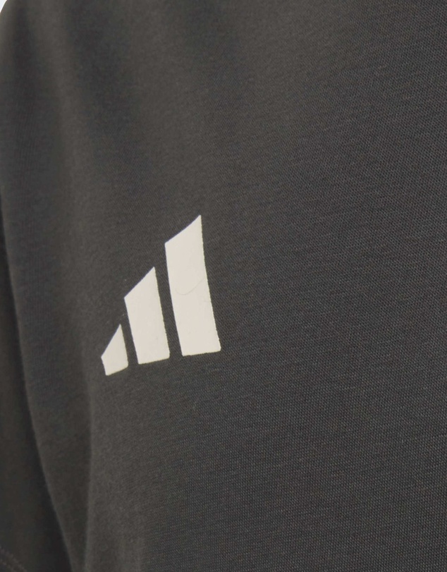 adidas Performance - AUDI REVOLUT F1 TEAM DNA TEE Kids