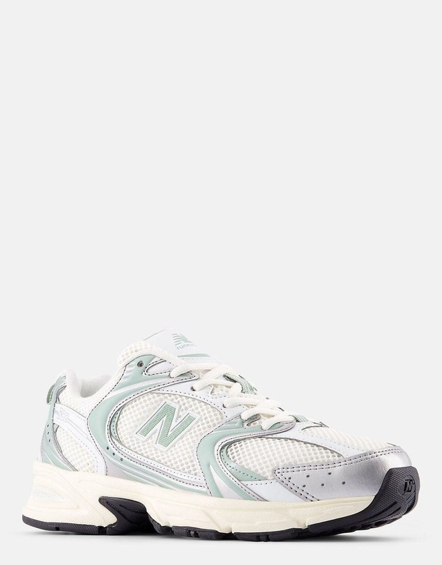 New Balance - 530 - Unisex