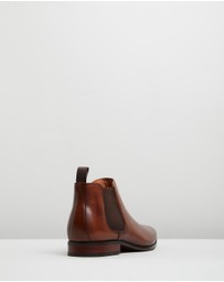 Florsheim - Barret