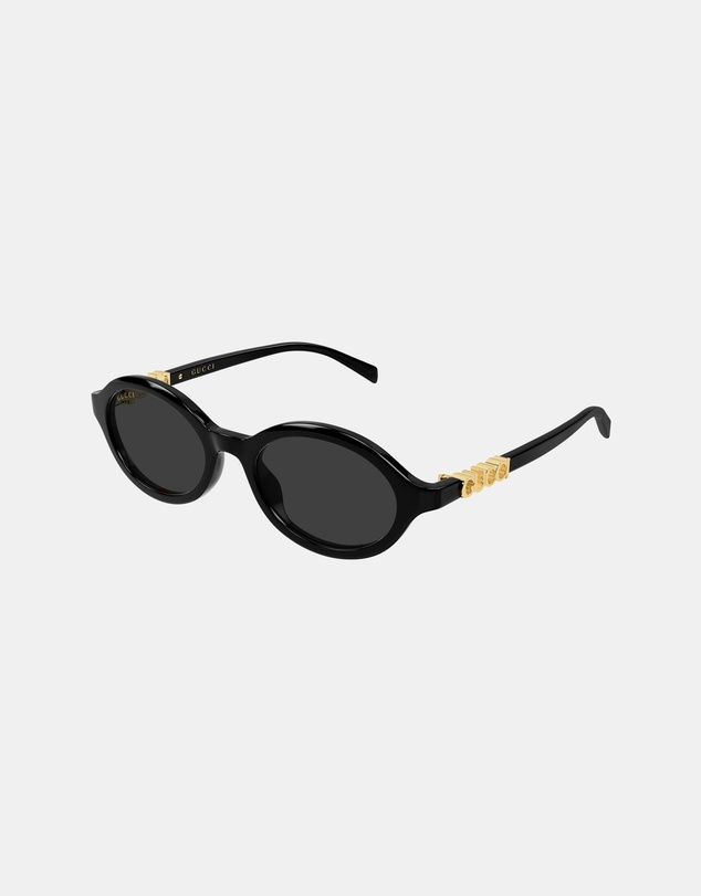 Gucci - GG2153S001 324-3