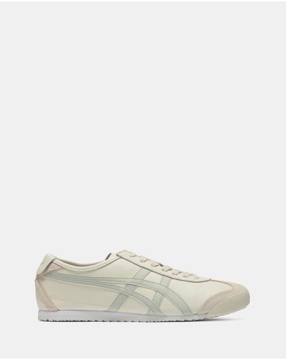 Cream/Light Sage
