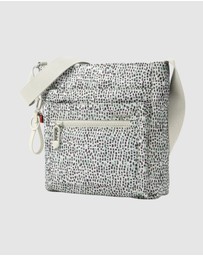 Hedgren - Orva Neo Crossbody
