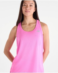 New Balance - RC Essential Tank