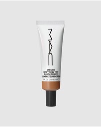 MAC - Strobe Dewy Skin Tint