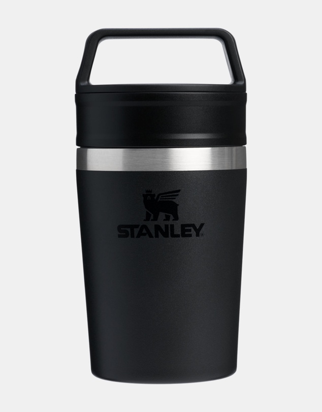 Stanley 1913 - The Café-To-Go Travel Mug 8oz