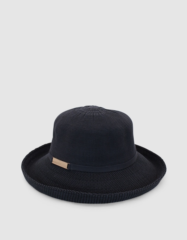 Morgan & Taylor - Maisie Thermal Hat