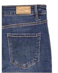 Vero Moda - Flash Straight Jeans