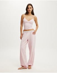 Cotton On Body - Dreamy Soft Balloon Leg Pant
