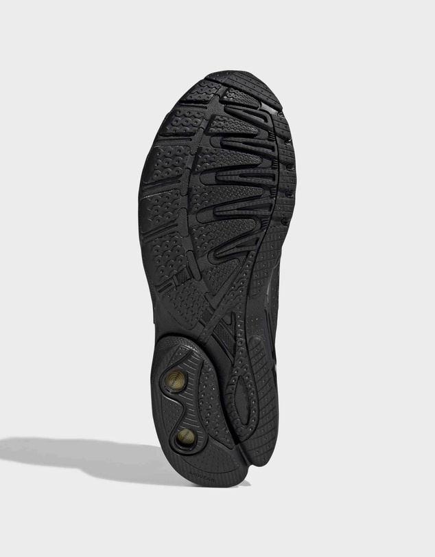 adidas Originals - ADISTAR CONTROL 5 SHOES Unisex