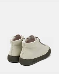 Camper - Trainers Peu Touring