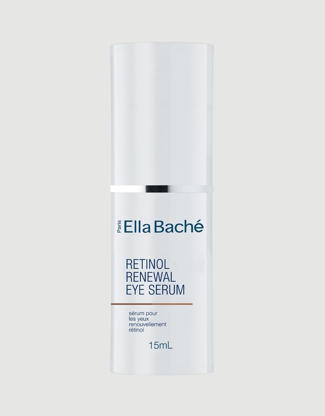 Ella Bache - Retinol Renewal Eye Serum