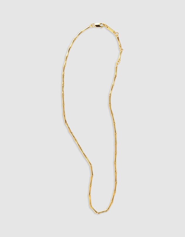 Oroton - Fife Necklace