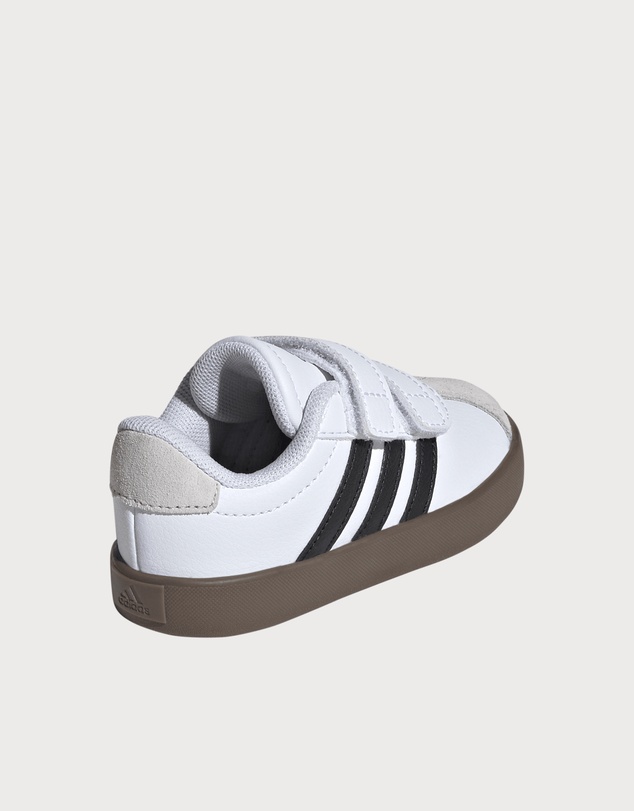 adidas Sportswear - VL Court 3.0 Shoes Infants