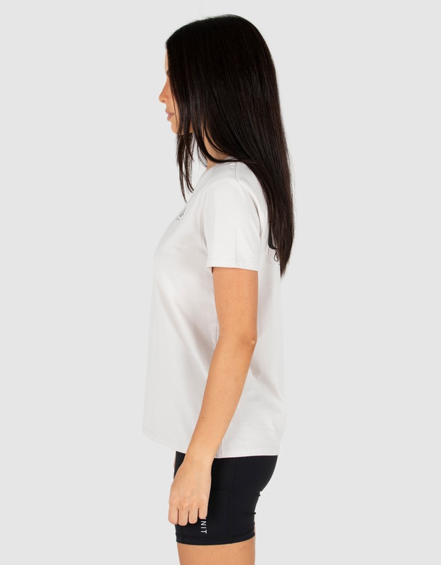 UNIT - Foundation Tee