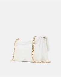 ALDO - Alicie Sling Bag