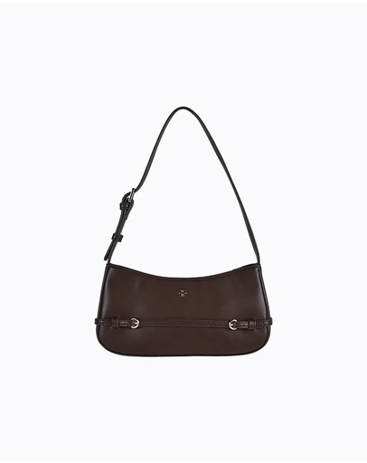 PETA AND JAIN - Karis Shoulder Bag